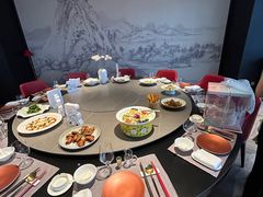 -长安酒肆(曲江店)