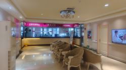 -北京俪婴妇产医院(朝阳大悦城店)