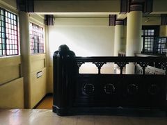 -国家图书馆·古籍馆