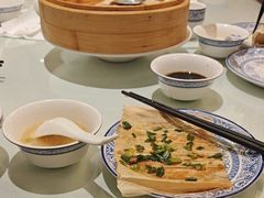 -福来齐·鲁菜海鲜·渔家菜(朝阳街分店)