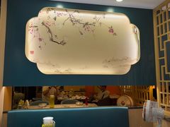 -雅酌园·烟火南京菜(颐和路店)