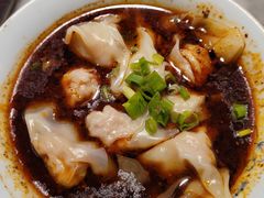 -辛香汇·锦里丨现炒川菜(和信宝龙店)