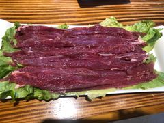 -草之味草原·涮羊肉火锅(吴中万达店)