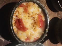 -同仁四季椰子鸡(海岸城天利店)