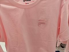 -首创奥特莱斯(北京店)