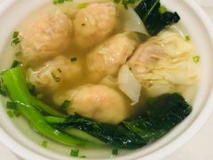 -火啫啫·粤式啫啫煲(南通首店)