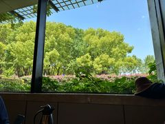 -潮府馆·非遗潮州菜·港式点心(世纪公园店)