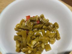 -老乡鸡(亚夏汽车城同创科技园店)
