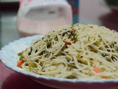 -蓝国饭店