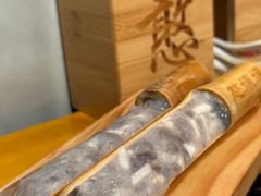 -憨孃孃·重庆老火锅(红山黑金店)
