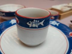 -玖味(老工人西路店)