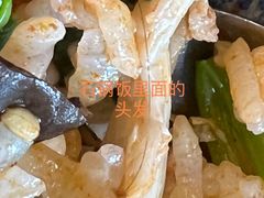 -高丽屋(天宁寺店)