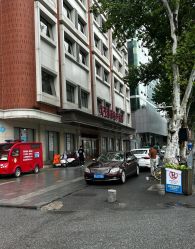 -武汉都市妇产医院