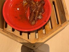 -避风塘(嘉兴八佰伴店)