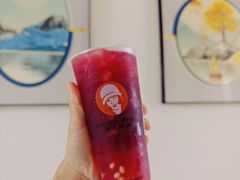 -黄记潮汕甜汤(贝底田坊店)