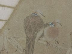 -四川美术馆