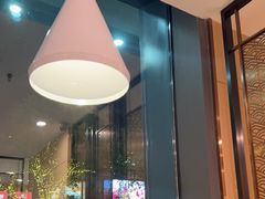 -七欣天香辣蟹火锅(闵行浦江欢乐颂店)