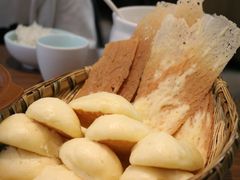 -有红鸡毛店·川菜(建设路店)