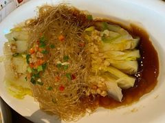 -峨嵋小镇·川菜(勒泰中心店)