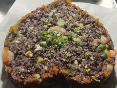 -子曰·礼茶居(壬丰大厦店)