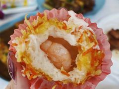 -香香海南菜餐厅