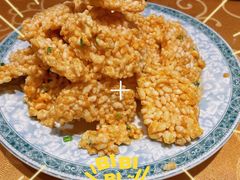 -三味鱼屋(琥珀山庄店)