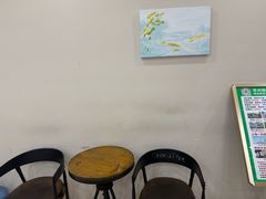 -格林豪泰酒店(苏州观前街平江路店)