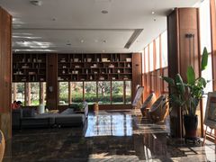 -思念果岭悦温泉