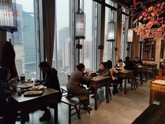 -风波庄(云蝠大厦店)