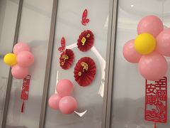 -御仙都北京菜馆·烤鸭店(双井店)