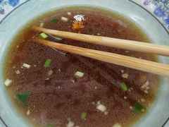 -枫镇面馆(寒山寺店)