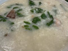 -金华安大酒楼·老牌潮菜·粤式茶点(东方国际店)