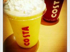 android_upload_pic-COSTA COFFEE(水游城店)