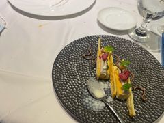 -王品牛排(福州泰禾店)