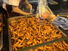 -盘飧市(春熙路店)