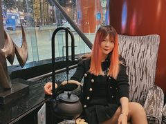 -大连日航饭店