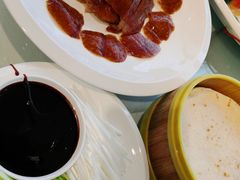 -廊亦舫Lang Yi Fang Restaurant(金桥店)