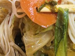 -馄饨侯(广渠门店)