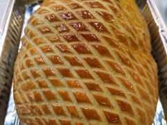 -陈记粤湛鸡饭店