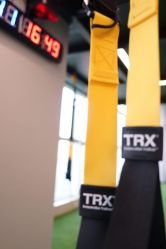 点击看大图 -桃秘钢管舞Peach Pole Fitness