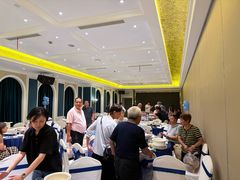 -紫阳富豪大酒店(惠南店)