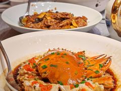 -绿波廊(豫园店)