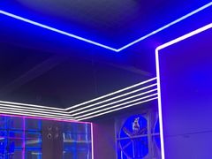 -关你鬼室大型密室逃脱(佛山创意园店)