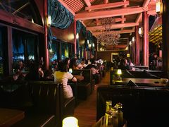 -悦界酒吧(后海店)