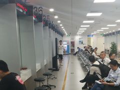 -北京市朝阳区不动产登记中心