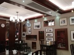 -熙盛源(滨湖万达店)