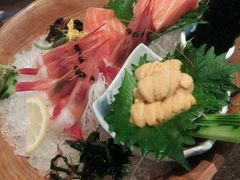 android_upload_pic-东京和食 Sun with AQUA