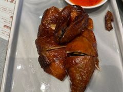 -名人名家     浙菜.家宴