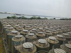 -厨邦酱油文化博览馆