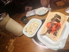 -二丁目食堂(铁西万象汇店)